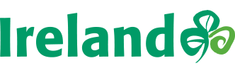 Tourism Ireland Logo