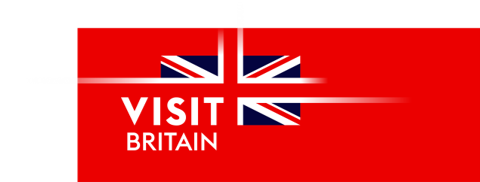 Visit Britain with CIE Tours!
