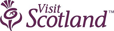 Visit Scotland