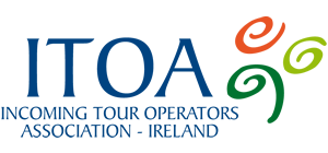 ITOA